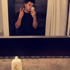 Download evil_barajas OnlyFans videos and photos free 

 profile picture