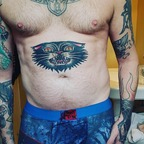 evilath OnlyFans Leaks (49 Photos and 32 Videos) 

 profile picture