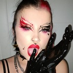 Onlyfans free evilgothbunny 

 profile picture