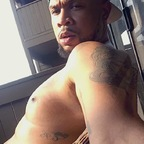 evilkingkris OnlyFans Leaked (49 Photos and 37 Videos) 

 profile picture