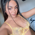 Onlyfans leaks evillyndpaula 

 profile picture