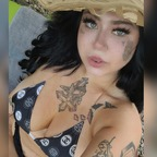 evilthotfree OnlyFans Leak (62 Photos and 32 Videos) 

 profile picture