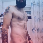 Get Free access to @evogod412 (Italianstallion412) Leaks OnlyFans 

 profile picture