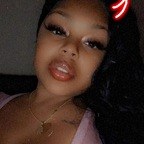 Get Free access to @evorabombshell Leaked OnlyFans 

 profile picture