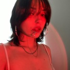 Onlyfans leaks evultra 

 profile picture