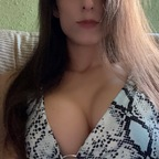 evupro2 OnlyFans Leaks 

 profile picture