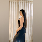 evvafoxx OnlyFans Leaks 

 profile picture