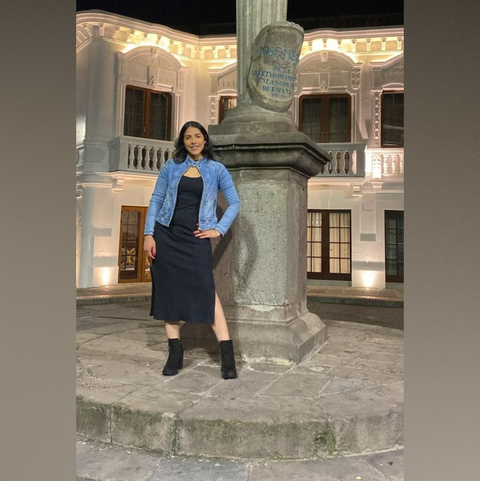 evvafoxx onlyfans leaked picture 1