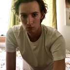 Download ewans98 OnlyFans videos and photos free 

 profile picture