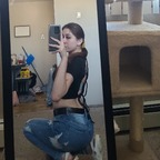 View ewshxyne OnlyFans content for free 

 profile picture