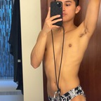 Free access to ewwwgross (Gimp) Leaked OnlyFans 

 profile picture