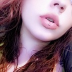 New @exclusivemollie leaked Onlyfans videos and photos free 

 profile picture