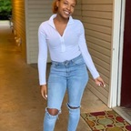 Get Free access to exclusiveshii21 (Nonniee) Leaks OnlyFans 

 profile picture