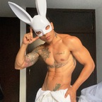 Download exclusividad OnlyFans content for free 

 profile picture