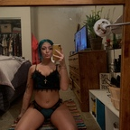 excusememaam (excusememaam) free OnlyFans Leaked Pictures and Videos 

 profile picture