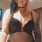 Download exdgythot OnlyFans content free 

 profile picture