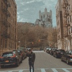 Hot @exhibitionistb leak Onlyfans content for free 

 profile picture