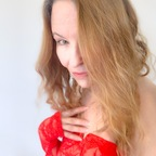 View exiteighty (exit eighty) OnlyFans 676 Photos and 67 Videos gallery 

 profile picture