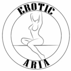 Download exotic_aria OnlyFans content free 

 profile picture