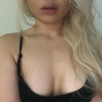 exotic_asian_babe (Anna Rose) OnlyFans Leaked Videos and Pictures 

 profile picture