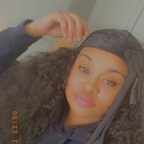 View DayDay (exotic_baby22) OnlyFans 49 Photos and 32 Videos gallery 

 profile picture