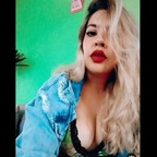 exoticalphagirlvip OnlyFans Leaked (49 Photos and 32 Videos) 

 profile picture