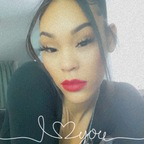 Onlyfans leak exoticchyna0 

 profile picture