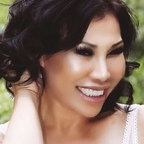 View exoticlily (Exoticlily 💋 Your favorite geisha🐉❤️) OnlyFans 49 Photos and 32 Videos for free 

 profile picture