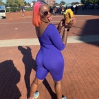 Hot @exoticpleasures leaks Onlyfans videos and photos free 

 profile picture