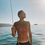 explicithot OnlyFans Leak 

 profile picture