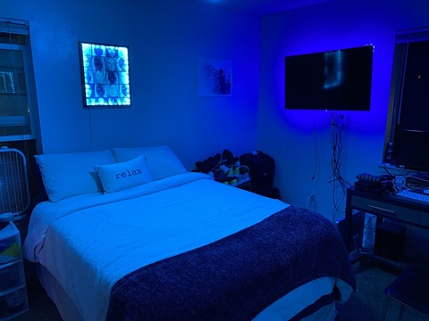 explicitlb onlyfans leaked picture 1