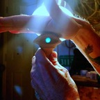 Trending @exquisitepain leaked Onlyfans photos free 

 profile picture