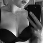 Onlyfans leaked extradoseofme 

 profile picture