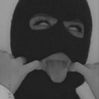 extragirl OnlyFans Leaks (49 Photos and 32 Videos) 

 profile picture