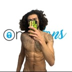 Get Free access to @extrainch (ExtraInch) Leaked OnlyFans 

 profile picture