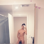 extrasalty (Chris Lavigne) free OnlyFans Leaked Content 

 profile picture