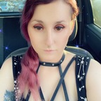 View Margeaux - baphomet baby 😈 (extraterrestrialkitten) OnlyFans 85 Photos and 32 Videos leaked 

 profile picture
