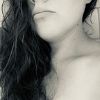 View soon_to_be_exwife_FREE (exwifesoonfree) OnlyFans 63 Photos and 32 Videos leaks 

 profile picture