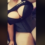 exxxtrathicklatina (Exxxtra Thick Latina 🍑💦) free OnlyFans Leaked Pictures and Videos 

 profile picture