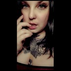 View exylynn (ExyLynn) OnlyFans 86 Photos and 32 Videos leaks 

 profile picture