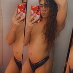 New @eyecandy413 leak Onlyfans videos free 

 profile picture