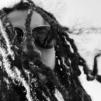 Get Free access to eyesoftheguy (GUY) Leaked OnlyFans 

 profile picture