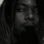 eyezehuhh OnlyFans Leaked (197 Photos and 32 Videos) 

 profile picture