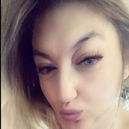 Download eyezofaprincezz OnlyFans content for free 

 profile picture