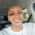 Free access to eyezthegemini (EyezTheGemini) Leak OnlyFans 

 profile picture