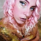 eylanesweetpea OnlyFans Leaks (108 Photos and 32 Videos) 

 profile picture