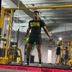 Onlyfans free content ezekiel_lui 

 profile picture