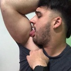 Onlyfans free content ezequielotto 

 profile picture