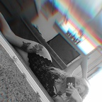 View ezra (ezracannary) OnlyFans 112 Photos and 32 Videos leaked 

 profile picture