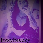 Get Free access to ezzybrezzy (EzzyBrezzy) Leaks OnlyFans 

 profile picture